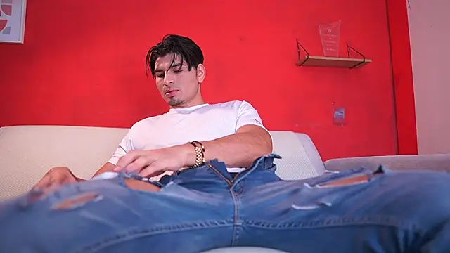 wild col  online show from January 2026 01:58:01 PM