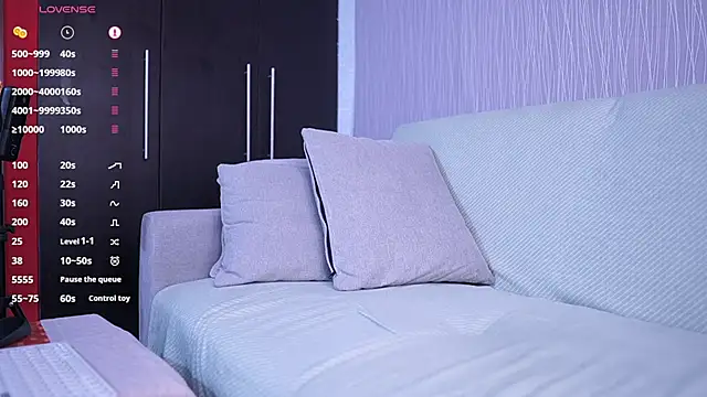 wild col  online show from March 2026 11:50:02 AM