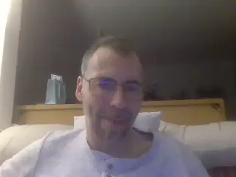 ptitcanard60600 online show from January 2025 09:09:02 PM