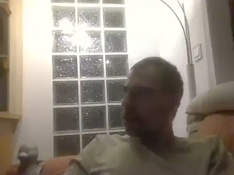 ptitcanard60600 online show from January 2025 11:32:02 PM