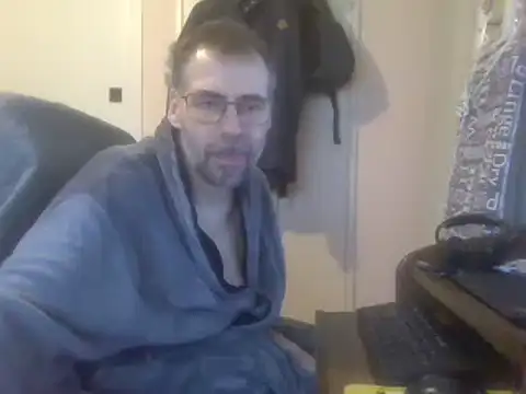 ptitcanard60600 online show from February 2025 10:15:01 AM