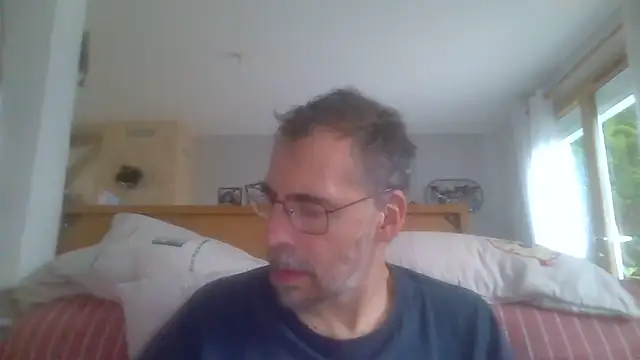 ptitcanard60600 online show from September 2025 05:23:02 PM