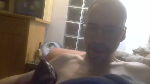 ptitcanard60600 online show from September 2025 10:34:02 PM