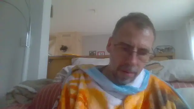 ptitcanard60600 online show from October 2025 04:36:02 PM