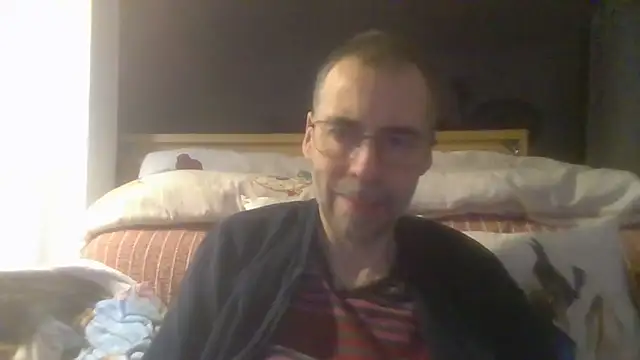 ptitcanard60600 online show from December 2025 10:50:02 PM