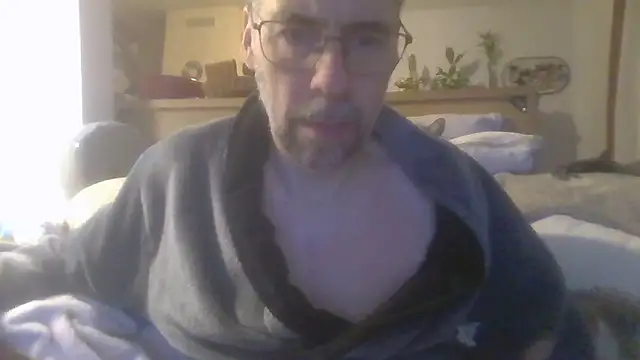 ptitcanard60600 online show from January 2026 10:56:02 PM