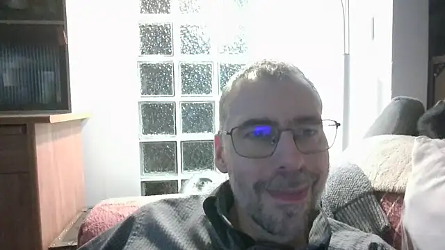 ptitcanard60600 online show from March 2026 09:43:02 PM