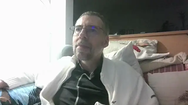 ptitcanard60600 online show from March 2026 10:26:02 PM