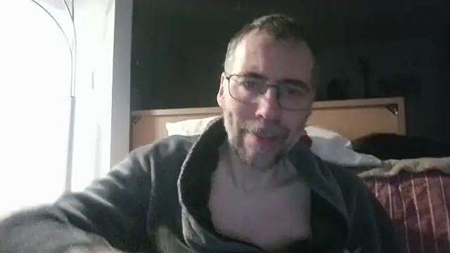 ptitcanard60600 online show from March 2026 09:48:01 PM