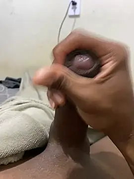 Ricardo063 online show from November 2025 10:15:01 AM