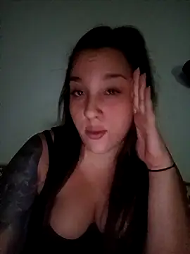 Snapshot of kaleanemesis chatting on October 2025 09:34:01 PM kaleanemesis online show from October 2025 09:34:01 PM