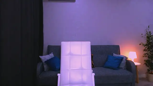 LesleySweet online show from February 2026 03:37:02 PM