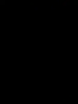 Snapshot of Sachin143000 chatting on March 2026 05:38:01 PM Sachin143000 online show from March 2026 05:38:01 PM