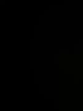 Snapshot of Sachin143000 chatting on March 2026 06:53:01 PM Sachin143000 online show from March 2026 06:53:01 PM