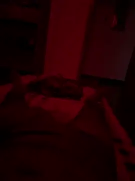 Snapshot of Sachin143000 chatting on April 2026 06:45:01 PM Sachin143000 online show from April 2026 06:45:01 PM