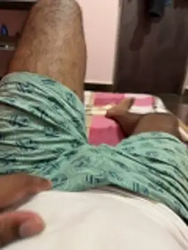 Snapshot of Sachin143000 chatting on April 2026 02:33:01 PM Sachin143000 online show from April 2026 02:33:01 PM