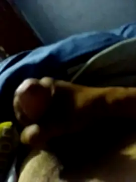 slayerw666 online show from April 2026 03:28:01 AM