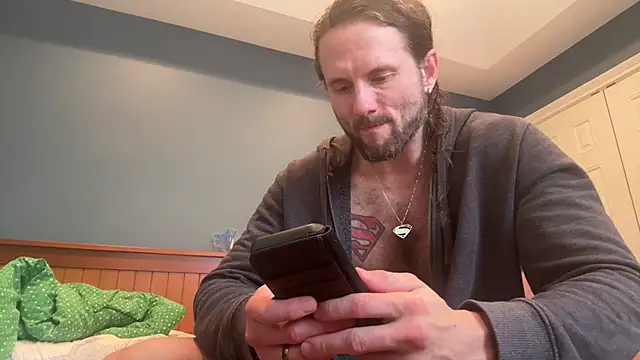 alexmannd online show from December 2024 02:27:01 PM