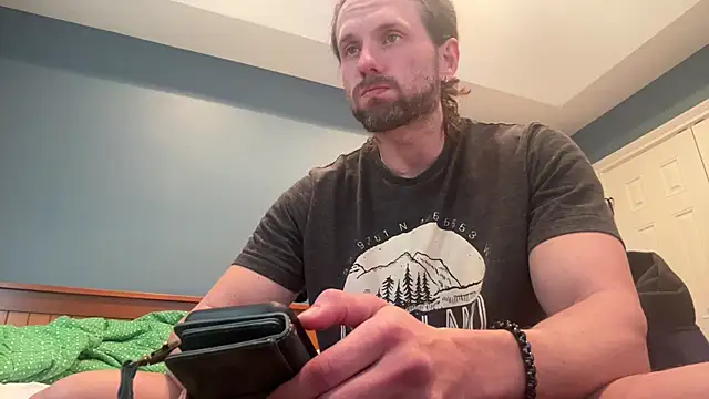 alexmannd online show from January 2025 04:43:02 PM