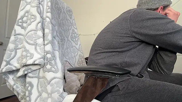 alexmannd online show from January 2025 02:41:01 PM