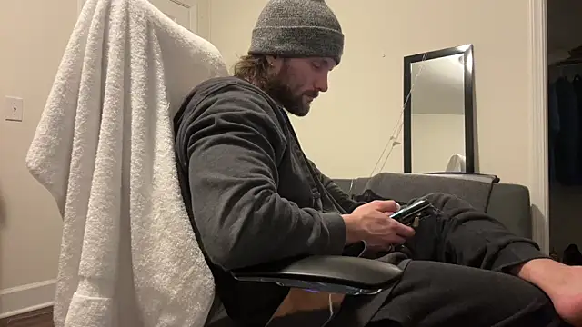 alexmannd online show from January 2025 12:25:02 AM