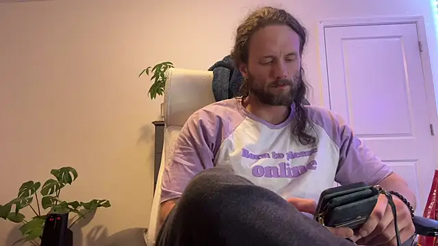 alexmannd online show from January 2025 04:16:02 AM