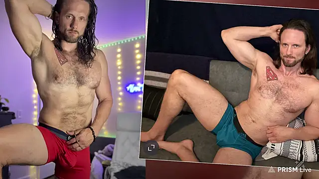 alexmannd online show from February 2025 02:26:02 PM