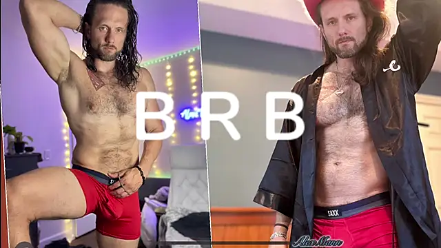 alexmannd online show from February 2025 02:54:02 PM