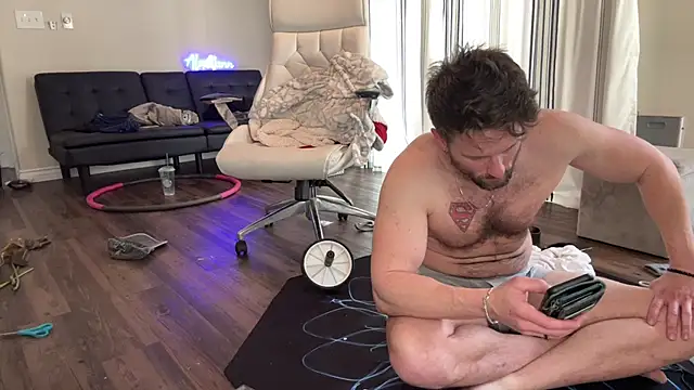 alexmannd online show from March 2025 08:08:01 PM