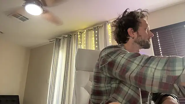 alexmannd online show from October 2025 05:36:02 PM