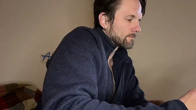 alexmannd online show from November 2025 03:02:01 PM