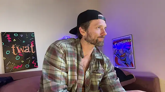 Snapshot of alexmannd chatting on February 2026 06:24:02 PM alexmannd online show from February 2026 06:24:02 PM