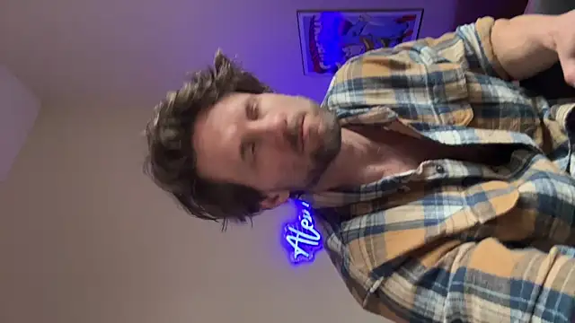 Snapshot of alexmannd chatting on February 2026 05:29:01 PM alexmannd online show from February 2026 05:29:01 PM