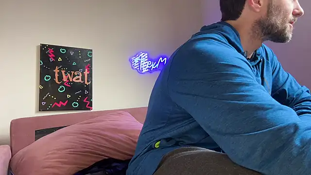 Snapshot of alexmannd chatting on February 2026 06:04:01 PM alexmannd online show from February 2026 06:04:01 PM