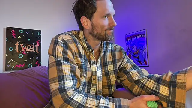 Snapshot of alexmannd chatting on February 2026 01:07:02 AM alexmannd online show from February 2026 01:07:02 AM