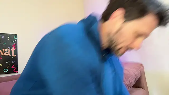 Snapshot of alexmannd chatting on March 2026 05:52:02 PM alexmannd online show from March 2026 05:52:02 PM