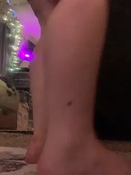 ThICk JuIcEy online show from February 2026 03:41:02 PM