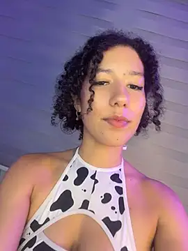 Lovely Janeth online show from July 2026 05:47:02 AM