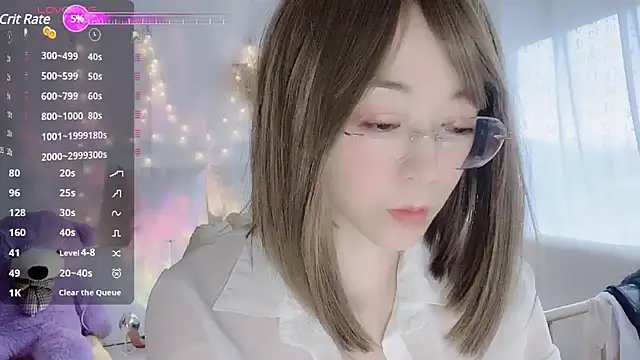 Southerly online show from December 2024 06:55:02 AM