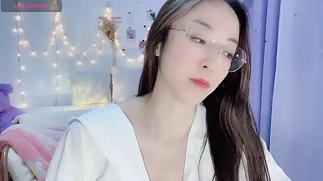 Southerly online show from February 2025 12:10:02 PM