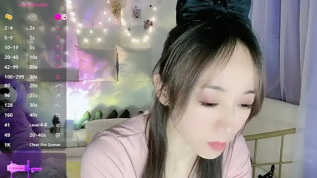 Southerly online show from February 2025 02:22:02 PM