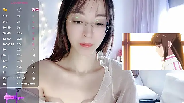 Southerly online show from October 2025 05:40:01 AM