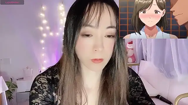 Southerly online show from December 2025 10:01:01 AM