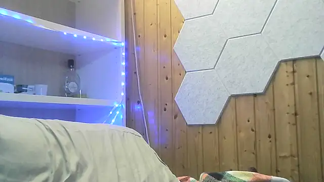 ItalianVinDiesel online show from January 2025 01:24:02 PM