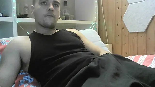 ItalianVinDiesel online show from October 2025 03:13:02 PM