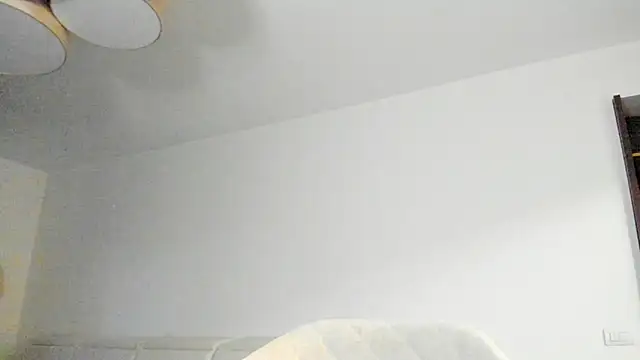 FameAndFlavour online show from December 2025 02:03:01 PM