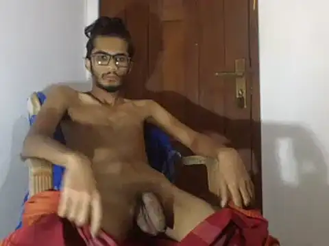 Snapshot of kushan_Madu chatting on February 2025 08:11:02 PM kushan Madu online show from February 2025 08:11:02 PM