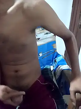 Snapshot of kushan_Madu chatting on September 2025 03:01:01 PM kushan Madu online show from September 2025 03:01:01 PM