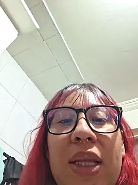 Kata Bigboobs online show from March 2025 05:49:01 PM