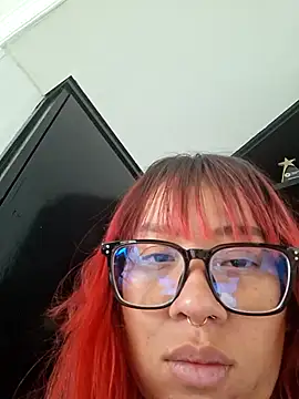 Kata Bigboobs online show from March 2025 04:19:02 PM